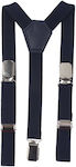 Papillon Kids Kinder Hosenträger in Blau Farbe ...