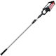 Телескопична дръжка L Outil Parfait 2 x 1.5 LED лампа 80401