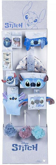 Floor Stand H160cm Beauty & Personal Care Items Disney Lilo & Stitch