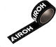 Airoh Markierungsband Mt190