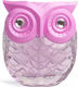 Martinelia Copii Eau de Toilette Violet 30ml