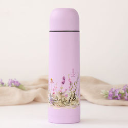 Kiokids Baby Thermos for Liquids 500ml
