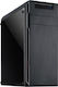 E-GATE Swift Business Pro G12 Desktop PC (i5-12500/16GB DDR4/1TB SSD/No OS)