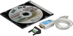 Software Adr-View 1.01 Software Adr-View 1.01