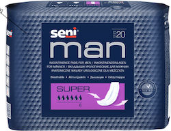 Seni Super 15τμχ