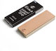 Naniwa Knife Sharpening Stone