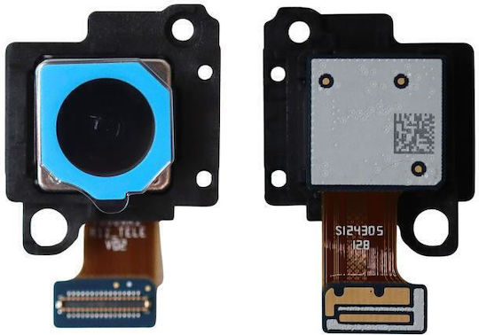 Samsung Πίσω Κάμερα για Samsung Galaxy S24 FE 5G