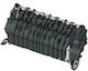 Lexmark Original Fixiereinheit 40X7563