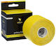 Yellow Sport Ταινία Κινησιοθεραπείας 5cm x 5m Κ...
