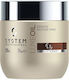 System Professional Fibra Luxeoil Haarmaske Für Reparatur Mit Keratin 200ml