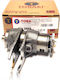 Fork Shaft Honda Astrea Dream T-tobaki