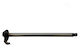 Gear Shift Shaft Bare 1dy-e8101-00 Yamaha Crypton S 115 Tobaki