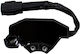 Kurbelwellen-Positionssensor Ckp Yamaha Nmax-155