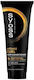 Syoss Intense Conditioner 250ml