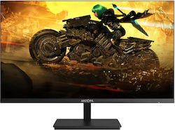 Arzopa M1RC 27" IPS HDR QHD 2560x1440