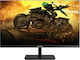 Arzopa M1RC IPS HDR Spiele-Monitor 27" QHD 2560x1440 180Hz mit Reaktionszeit 1ms GTG
