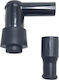 Spark Plug Cap Ld05f W-standard