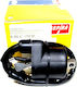 Ignition Coil Yamaha Crypton-105 R105 R115 Aspira