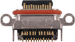 Conector port de încărcare Oneplus 9