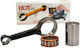 Connecting Rod Honda Kwn Pcx125 Hot Malaysia