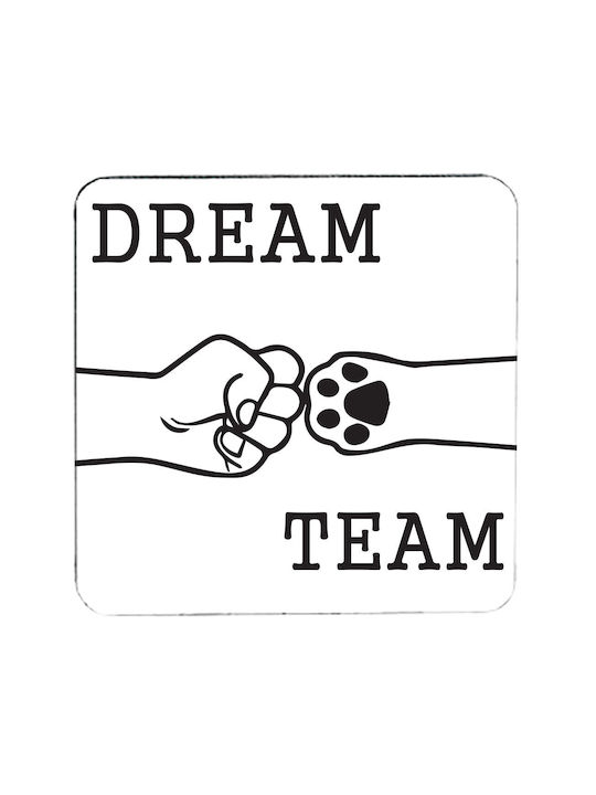 Suport personalizat din diverse materiale Dream...