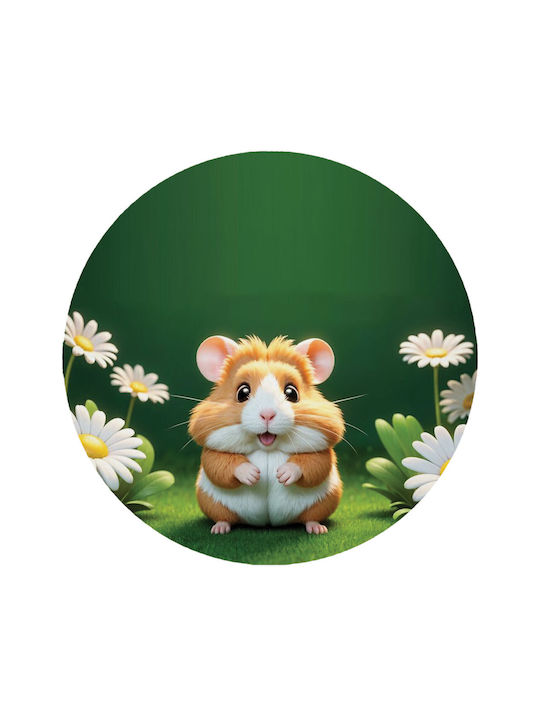 Suport personalizat din diverse materiale pentru iubitorii de animale din plută