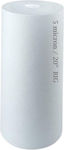 Atlas Filtri Water Filter Cartridge Central Wat...