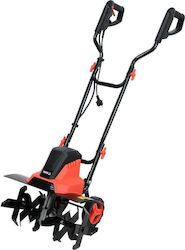 Yato YT-84850 Ηλεκτρικό Σκαπτικό 1500W Yato YT-84850 Ηλεκτρικό Σκαπτικό 1500W