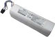 Battery 5200mAh for Xiaomi / Dreame Robot Vacuum Cleaner