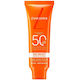 Lancaster Sun Beauty Mineral Waterproof Sunscreen Face SPF50 50ml