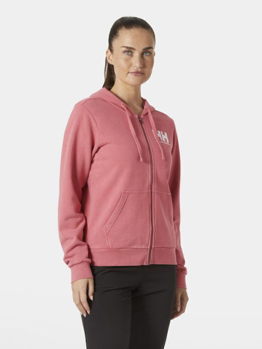 Helly Hansen