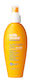 Milk Shake Sun & More Sonnencreme Emulsion Körper SPF30 140ml