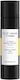 Sisley Paris Hair Rituel Лак 100мл
