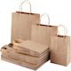 Paper Bag for Gift Multicolored