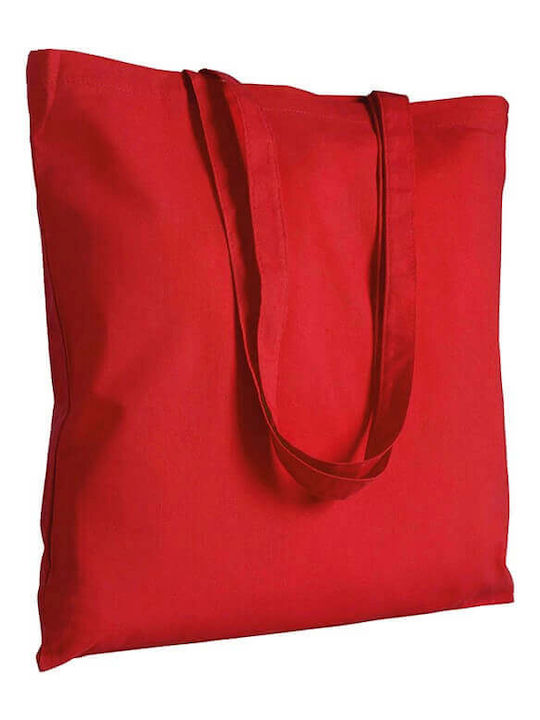 Stoff Geschenkverpackung für Geschenk mit Perso...