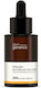 Skin Generics Arbutin Serum Προσώπου για Ατέλειες 30ml