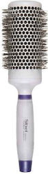 Sibel Hair Brush