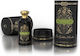Milestone Golden Eau de Parfum 100ml