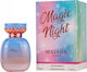 Maison Asrar Night Eau de Parfum 100ml