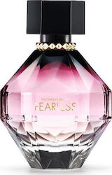 Victoria's Secret Fearless Victoria's Secret Fearless