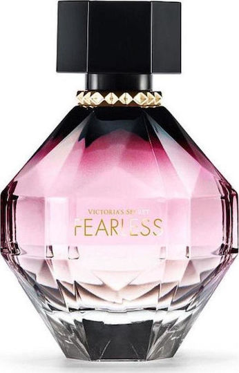 Victoria's Secret Fearless Eau de Parfum 100ml