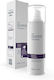 The Purest Solutions Peptide Complex Αντιγηραντικό Serum Προσώπου με Πεπτίδια 30ml