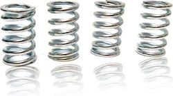 Clutch Springs Honda Astrea Supra Lifan-125 Newfren Clutch Springs Honda Astrea Supra Lifan-125 Newfren