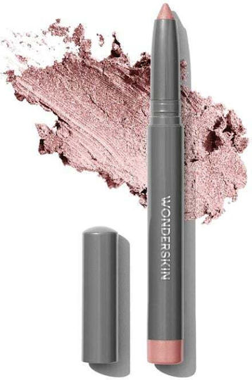 Wonderskin Iykyk Сенки за Очи на Стик Pink Quartz 1.4гр