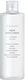S.Nature Aqua Oasis Gesichtswasser Toning mit PHA 300ml