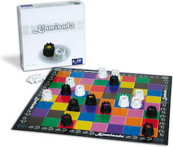 Kamisado 10+ Years Huch Kamisado 10+ Years Huch