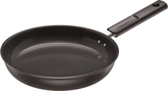 Fiskars Hard Face 24cm Pan Fiskars Hard Face 24cm Pan
