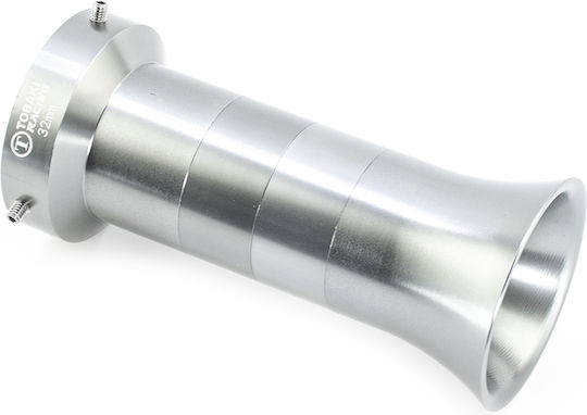 Tobaki Карбуратор Мотоциклети 509-TUT01-32-T