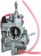 Carburator Yamaha Crypton-r115 Mikuni