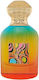 Paris Corner Hurriya Eau de Parfum 100ml